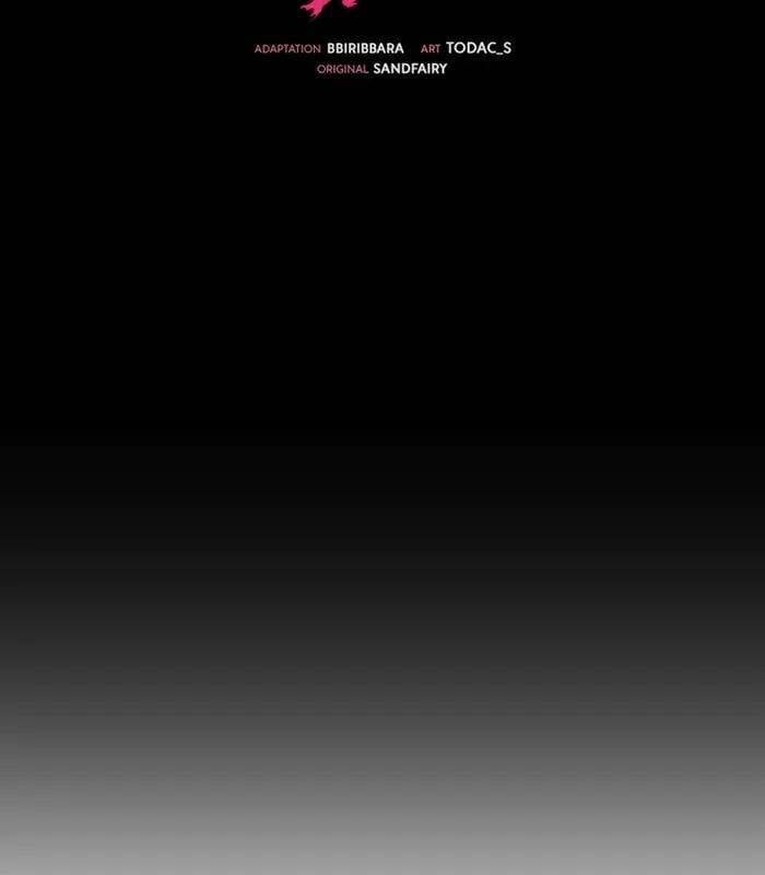 đọc truyện Giả Vờ Làm Kẻ Vô Dụng Ở Học Đường Chương 90 ảnh 24 tại Thiên Thai Truyện