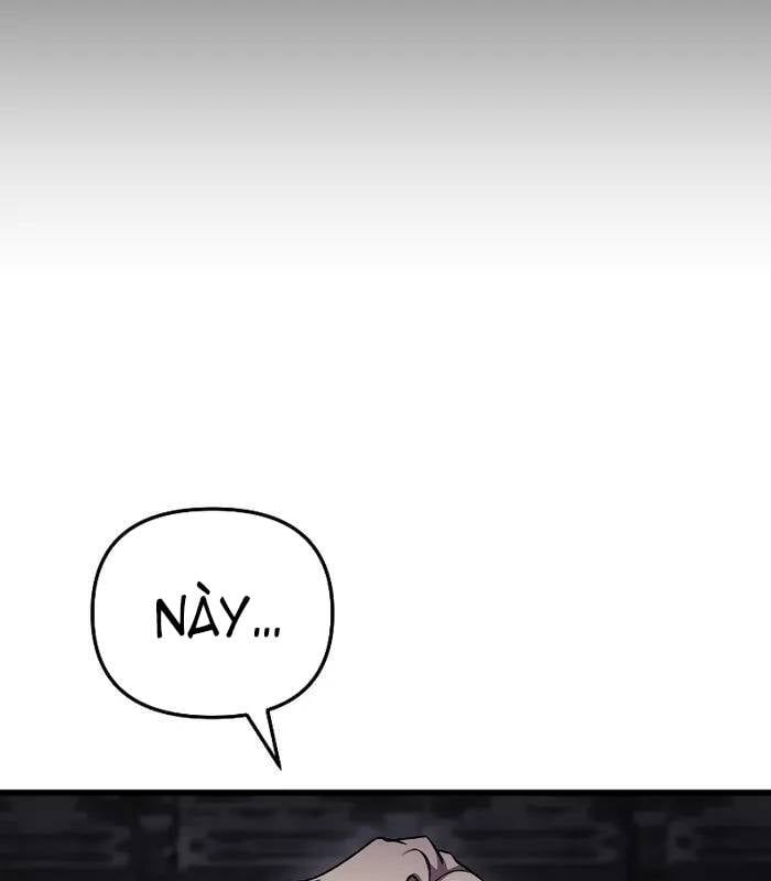 đọc truyện Giả Vờ Làm Kẻ Vô Dụng Ở Học Đường Chương 90 ảnh 25 tại Thiên Thai Truyện