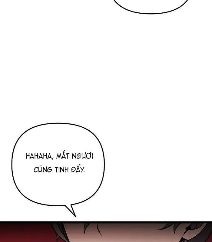 đọc truyện Giả Vờ Làm Kẻ Vô Dụng Ở Học Đường Chương 90 ảnh 27 tại Thiên Thai Truyện