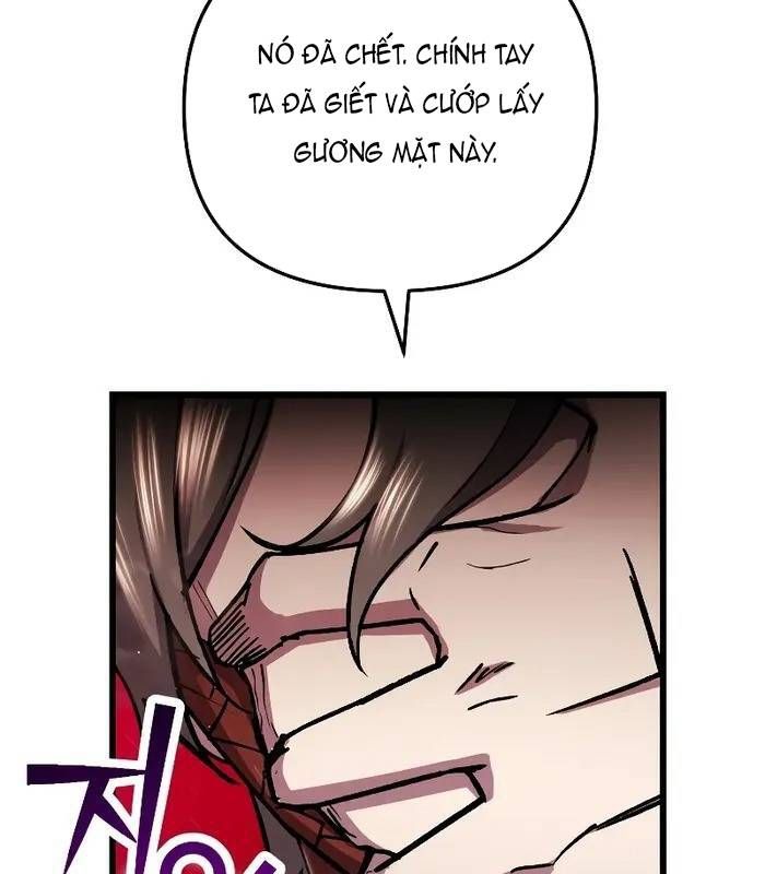 đọc truyện Giả Vờ Làm Kẻ Vô Dụng Ở Học Đường Chương 90 ảnh 29 tại Thiên Thai Truyện