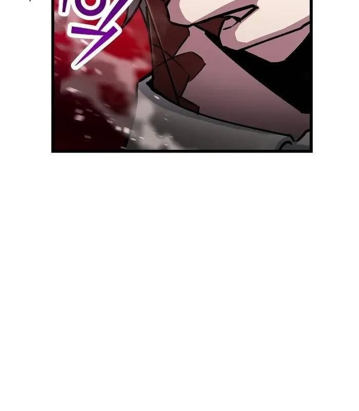 đọc truyện Giả Vờ Làm Kẻ Vô Dụng Ở Học Đường Chương 90 ảnh 30 tại Thiên Thai Truyện