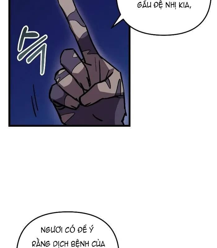 đọc truyện Giả Vờ Làm Kẻ Vô Dụng Ở Học Đường Chương 90 ảnh 5 tại Thiên Thai Truyện