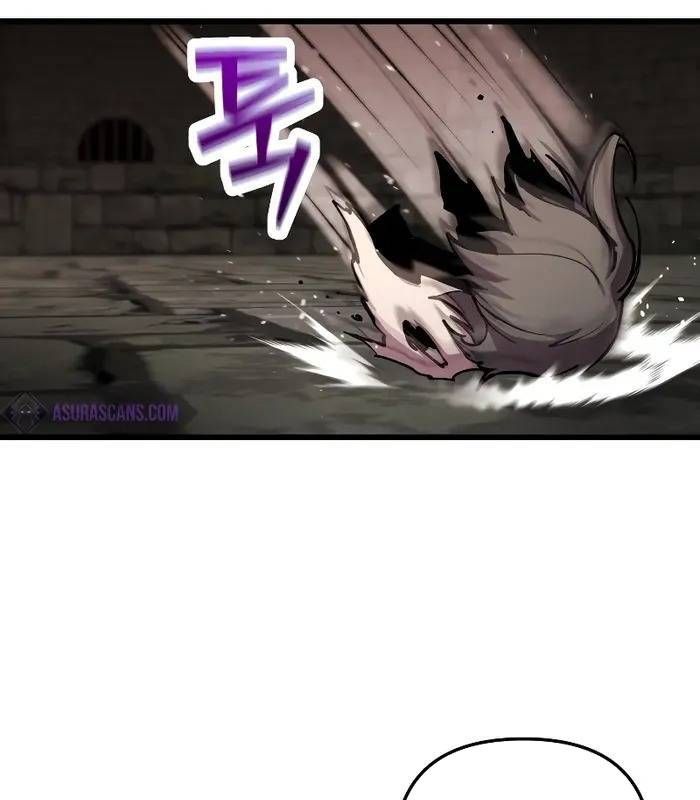 đọc truyện Giả Vờ Làm Kẻ Vô Dụng Ở Học Đường Chương 90 ảnh 32 tại Thiên Thai Truyện