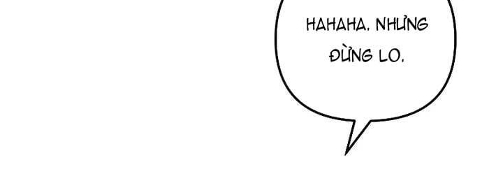 đọc truyện Giả Vờ Làm Kẻ Vô Dụng Ở Học Đường Chương 90 ảnh 33 tại Thiên Thai Truyện