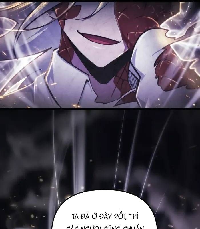 đọc truyện Giả Vờ Làm Kẻ Vô Dụng Ở Học Đường Chương 90 ảnh 34 tại Thiên Thai Truyện