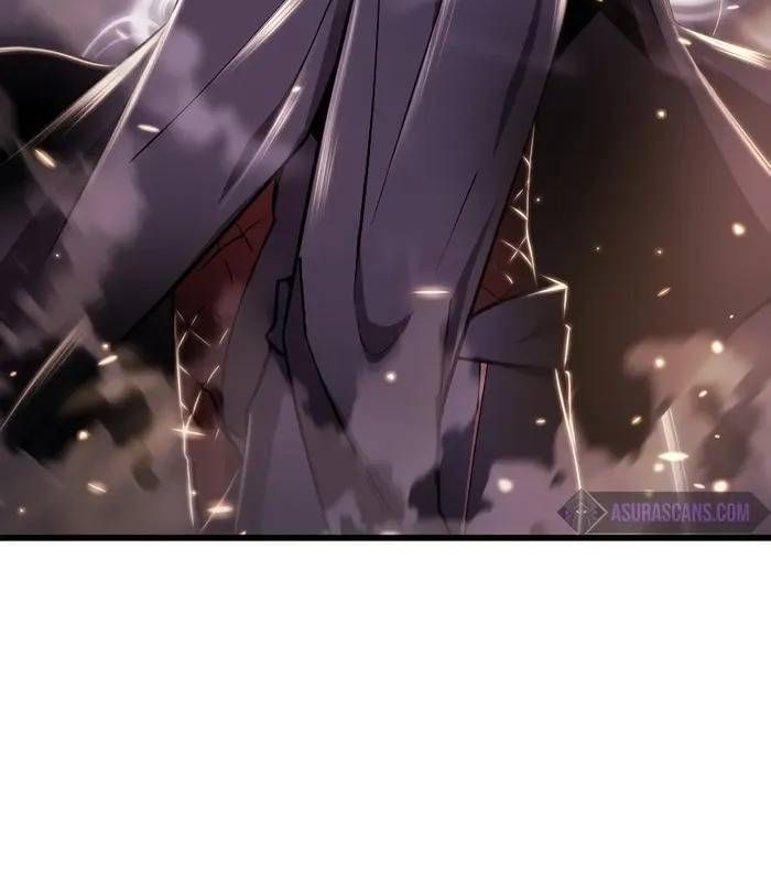 đọc truyện Giả Vờ Làm Kẻ Vô Dụng Ở Học Đường Chương 90 ảnh 36 tại Thiên Thai Truyện