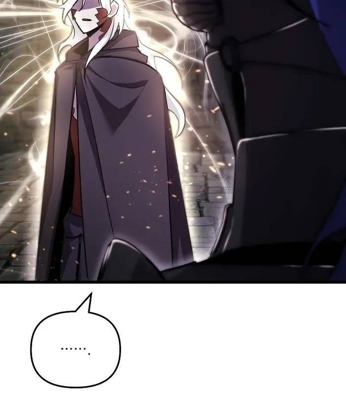 đọc truyện Giả Vờ Làm Kẻ Vô Dụng Ở Học Đường Chương 90 ảnh 39 tại Thiên Thai Truyện