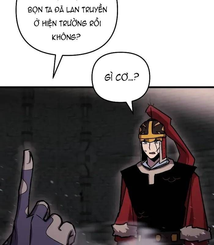 đọc truyện Giả Vờ Làm Kẻ Vô Dụng Ở Học Đường Chương 90 ảnh 6 tại Thiên Thai Truyện