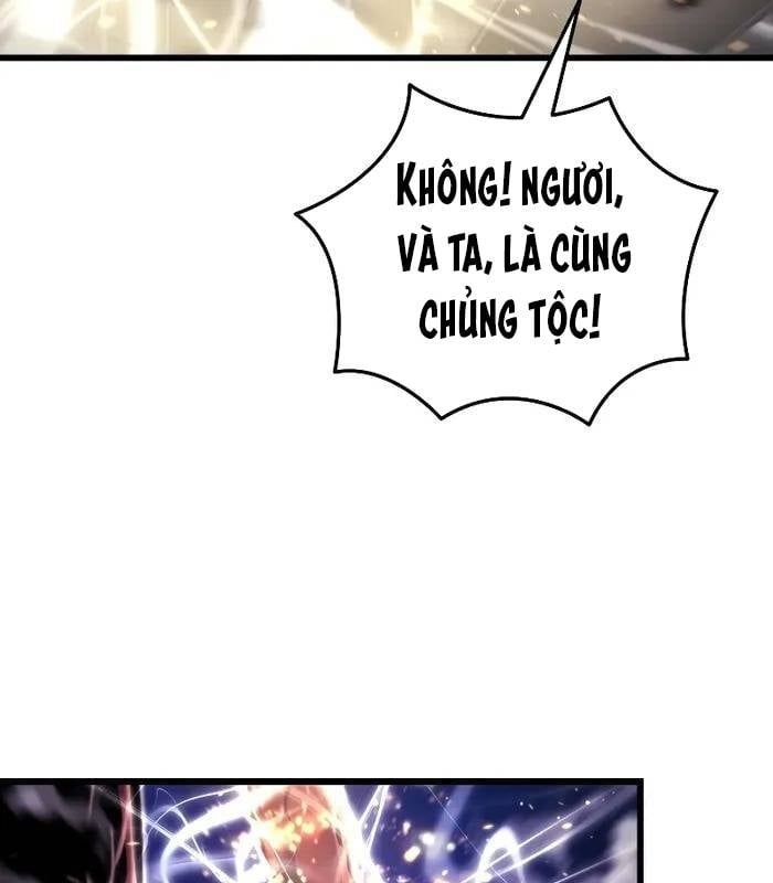 đọc truyện Giả Vờ Làm Kẻ Vô Dụng Ở Học Đường Chương 90 ảnh 43 tại Thiên Thai Truyện