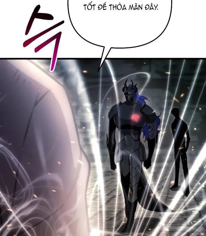 đọc truyện Giả Vờ Làm Kẻ Vô Dụng Ở Học Đường Chương 90 ảnh 45 tại Thiên Thai Truyện