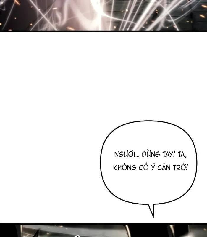 đọc truyện Giả Vờ Làm Kẻ Vô Dụng Ở Học Đường Chương 90 ảnh 46 tại Thiên Thai Truyện