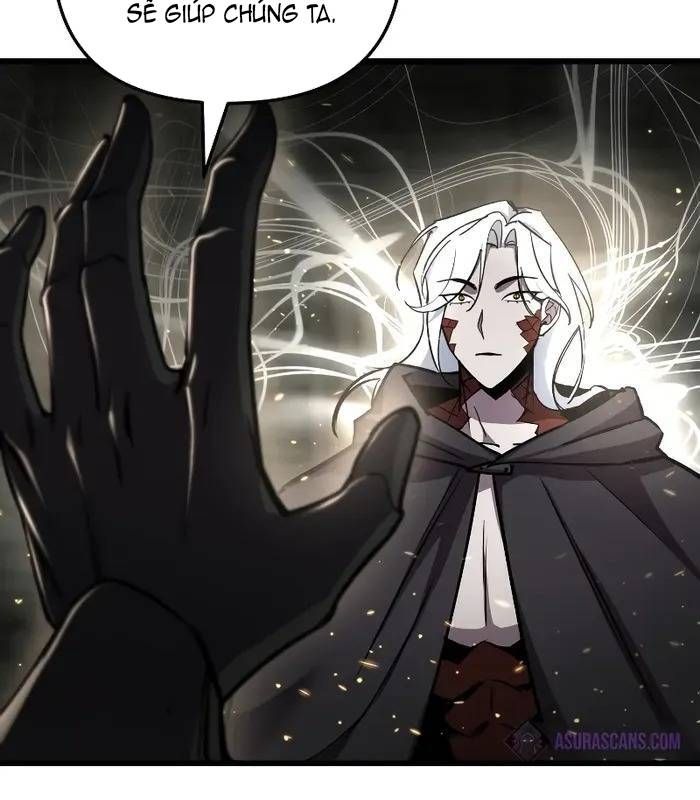 đọc truyện Giả Vờ Làm Kẻ Vô Dụng Ở Học Đường Chương 90 ảnh 48 tại Thiên Thai Truyện