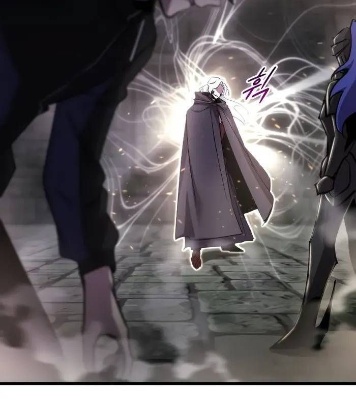 đọc truyện Giả Vờ Làm Kẻ Vô Dụng Ở Học Đường Chương 90 ảnh 52 tại Thiên Thai Truyện