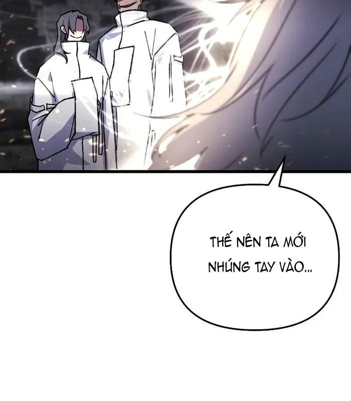 đọc truyện Giả Vờ Làm Kẻ Vô Dụng Ở Học Đường Chương 90 ảnh 54 tại Thiên Thai Truyện