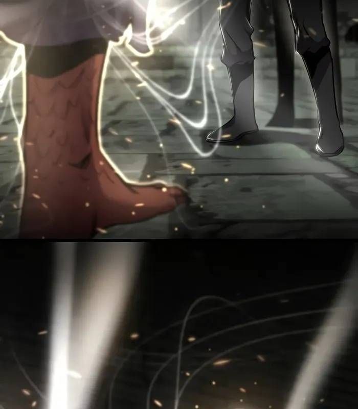 đọc truyện Giả Vờ Làm Kẻ Vô Dụng Ở Học Đường Chương 90 ảnh 57 tại Thiên Thai Truyện