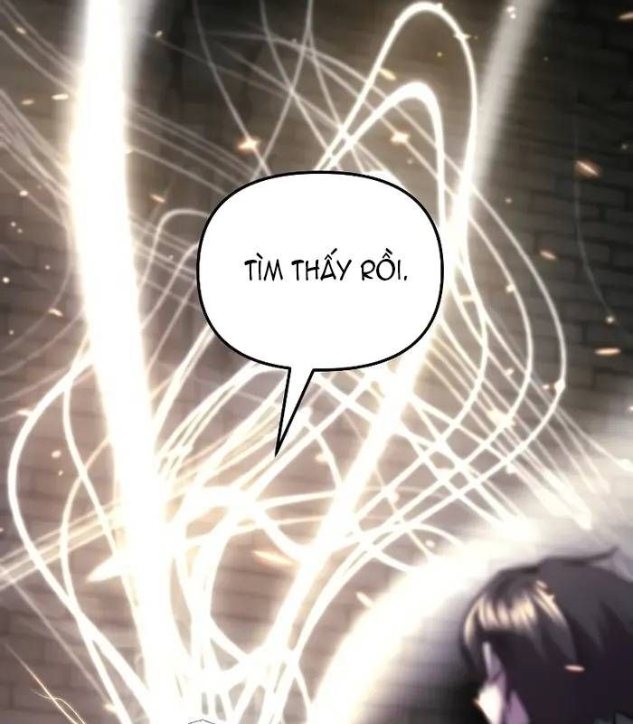 đọc truyện Giả Vờ Làm Kẻ Vô Dụng Ở Học Đường Chương 90 ảnh 58 tại Thiên Thai Truyện