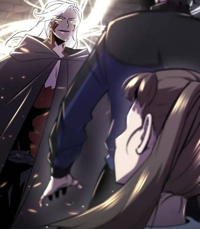 đọc truyện Giả Vờ Làm Kẻ Vô Dụng Ở Học Đường Chương 90 ảnh 59 tại Thiên Thai Truyện