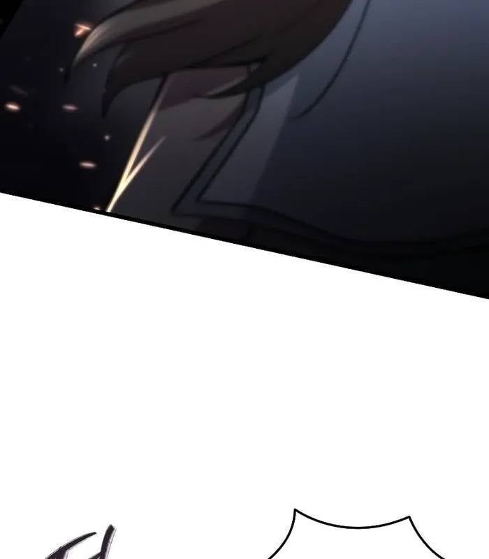 đọc truyện Giả Vờ Làm Kẻ Vô Dụng Ở Học Đường Chương 90 ảnh 60 tại Thiên Thai Truyện