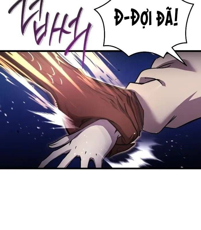 đọc truyện Giả Vờ Làm Kẻ Vô Dụng Ở Học Đường Chương 90 ảnh 61 tại Thiên Thai Truyện