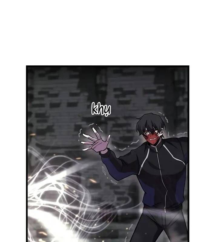 đọc truyện Giả Vờ Làm Kẻ Vô Dụng Ở Học Đường Chương 90 ảnh 62 tại Thiên Thai Truyện