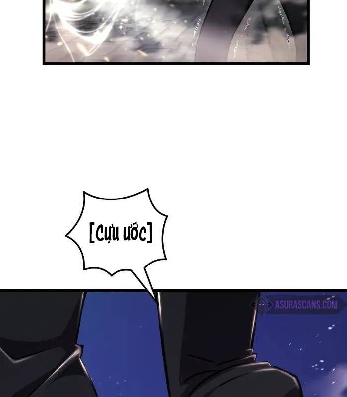 đọc truyện Giả Vờ Làm Kẻ Vô Dụng Ở Học Đường Chương 90 ảnh 63 tại Thiên Thai Truyện