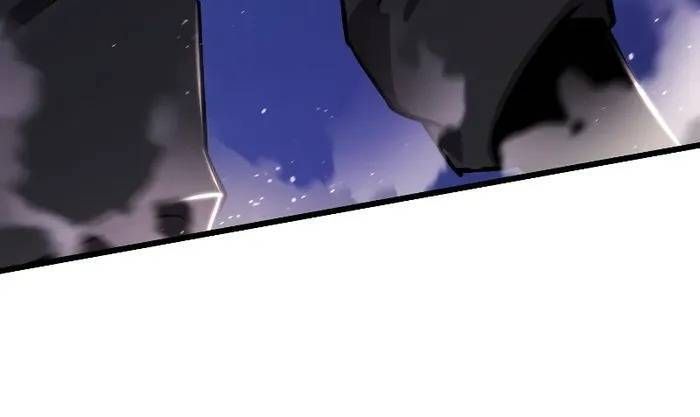 đọc truyện Giả Vờ Làm Kẻ Vô Dụng Ở Học Đường Chương 90 ảnh 64 tại Thiên Thai Truyện