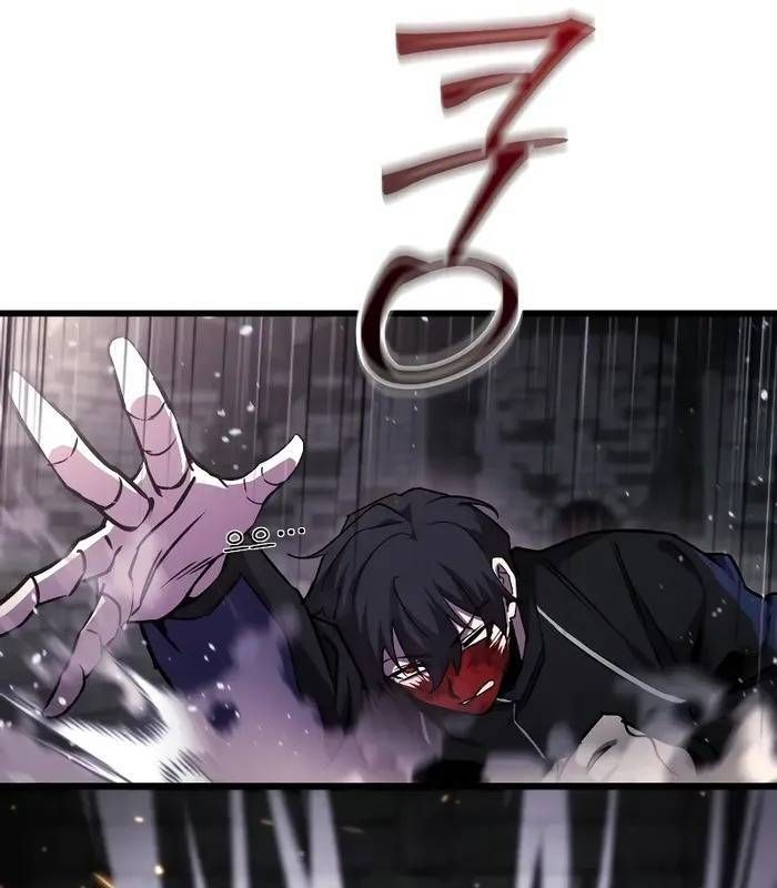 đọc truyện Giả Vờ Làm Kẻ Vô Dụng Ở Học Đường Chương 90 ảnh 65 tại Thiên Thai Truyện