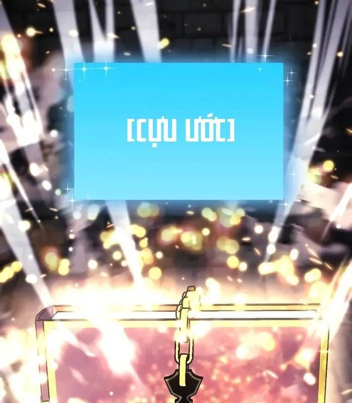 đọc truyện Giả Vờ Làm Kẻ Vô Dụng Ở Học Đường Chương 90 ảnh 66 tại Thiên Thai Truyện