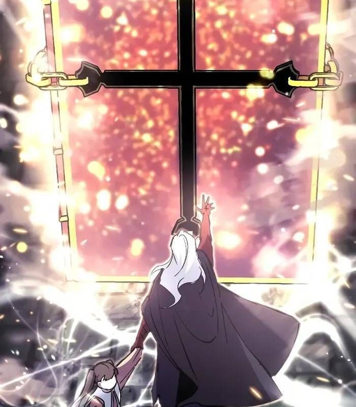 đọc truyện Giả Vờ Làm Kẻ Vô Dụng Ở Học Đường Chương 90 ảnh 67 tại Thiên Thai Truyện