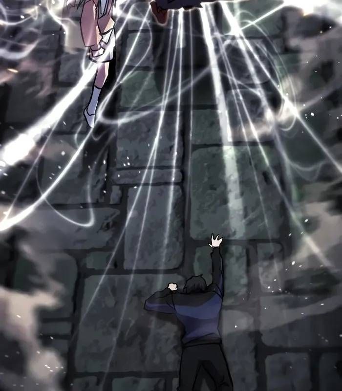 đọc truyện Giả Vờ Làm Kẻ Vô Dụng Ở Học Đường Chương 90 ảnh 68 tại Thiên Thai Truyện