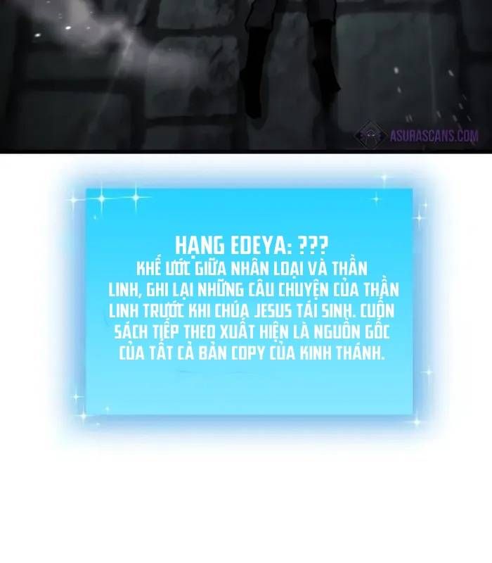 đọc truyện Giả Vờ Làm Kẻ Vô Dụng Ở Học Đường Chương 90 ảnh 69 tại Thiên Thai Truyện