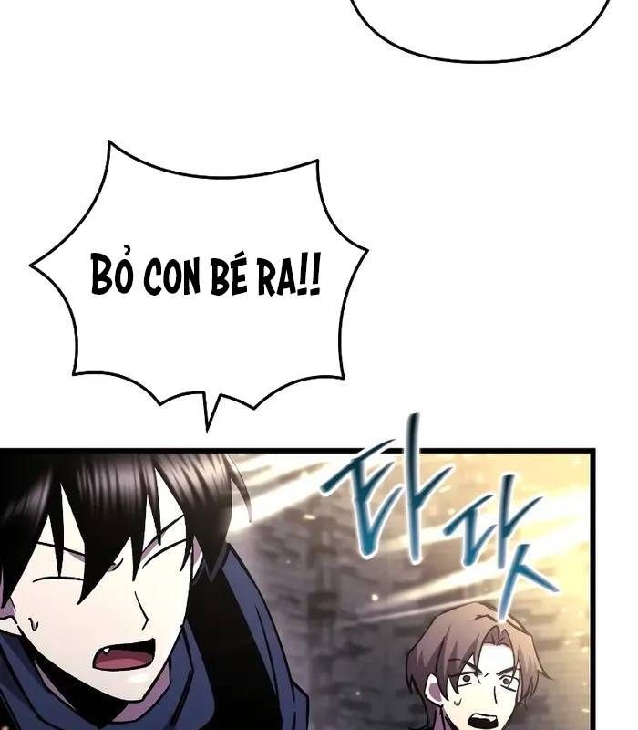 đọc truyện Giả Vờ Làm Kẻ Vô Dụng Ở Học Đường Chương 90 ảnh 72 tại Thiên Thai Truyện