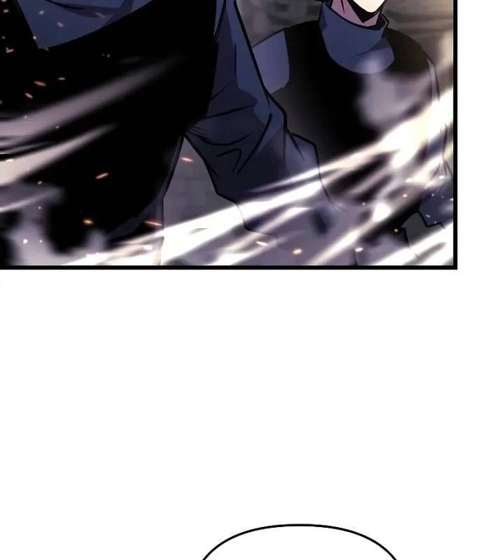 đọc truyện Giả Vờ Làm Kẻ Vô Dụng Ở Học Đường Chương 90 ảnh 73 tại Thiên Thai Truyện