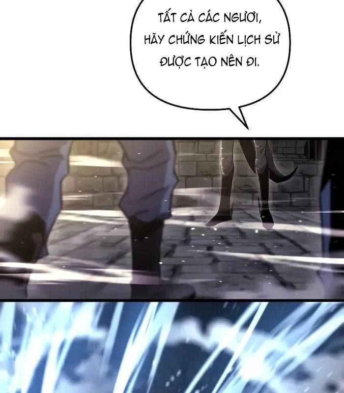 đọc truyện Giả Vờ Làm Kẻ Vô Dụng Ở Học Đường Chương 90 ảnh 74 tại Thiên Thai Truyện