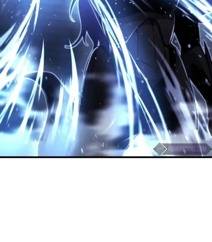 đọc truyện Giả Vờ Làm Kẻ Vô Dụng Ở Học Đường Chương 90 ảnh 76 tại Thiên Thai Truyện