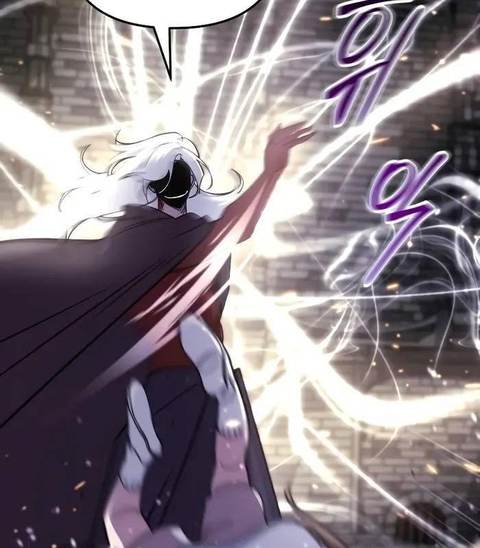 đọc truyện Giả Vờ Làm Kẻ Vô Dụng Ở Học Đường Chương 90 ảnh 81 tại Thiên Thai Truyện