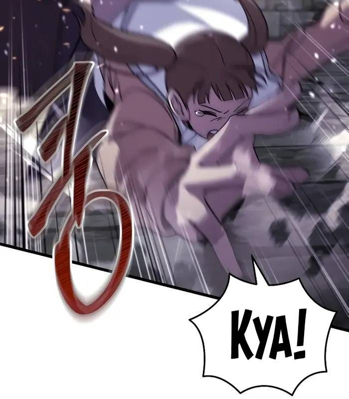 đọc truyện Giả Vờ Làm Kẻ Vô Dụng Ở Học Đường Chương 90 ảnh 82 tại Thiên Thai Truyện