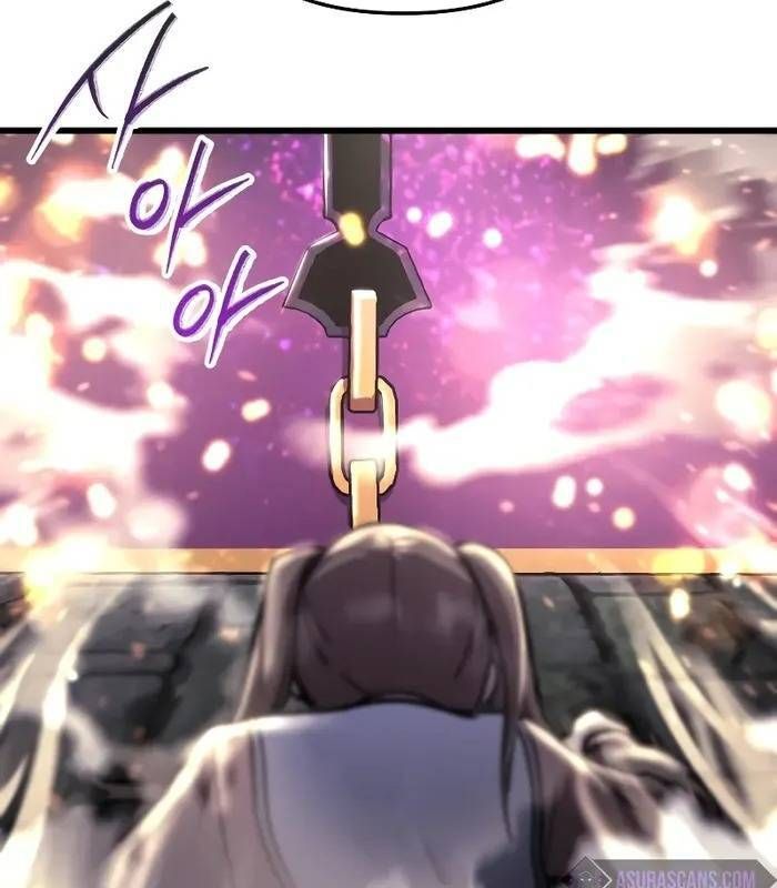 đọc truyện Giả Vờ Làm Kẻ Vô Dụng Ở Học Đường Chương 90 ảnh 84 tại Thiên Thai Truyện