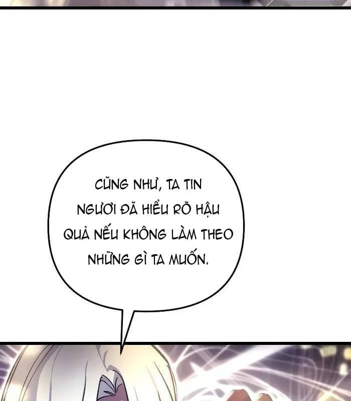 đọc truyện Giả Vờ Làm Kẻ Vô Dụng Ở Học Đường Chương 90 ảnh 85 tại Thiên Thai Truyện