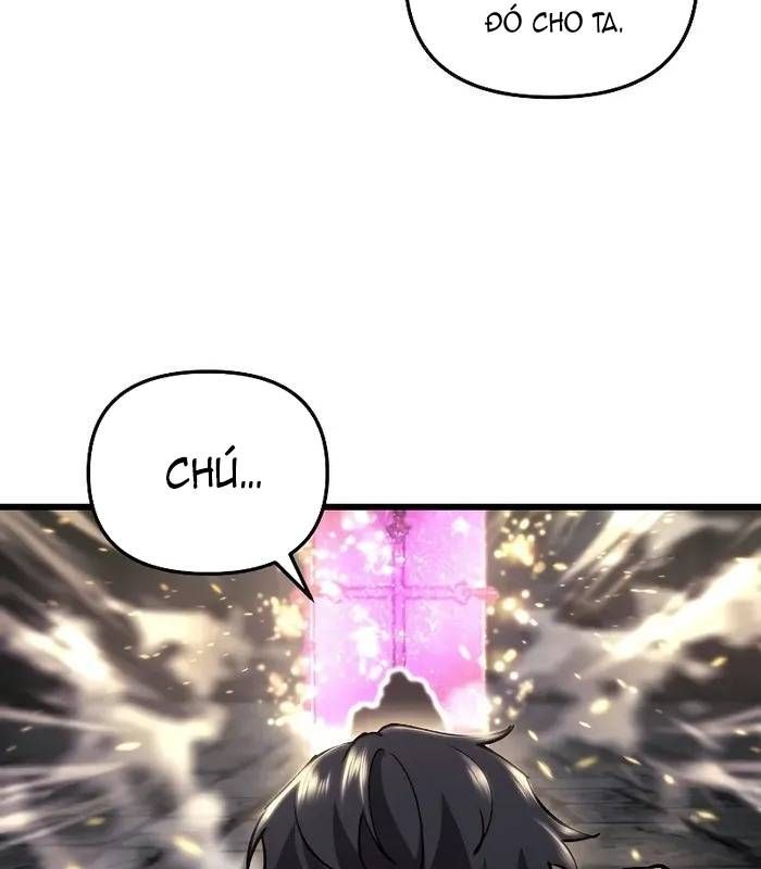 đọc truyện Giả Vờ Làm Kẻ Vô Dụng Ở Học Đường Chương 90 ảnh 87 tại Thiên Thai Truyện