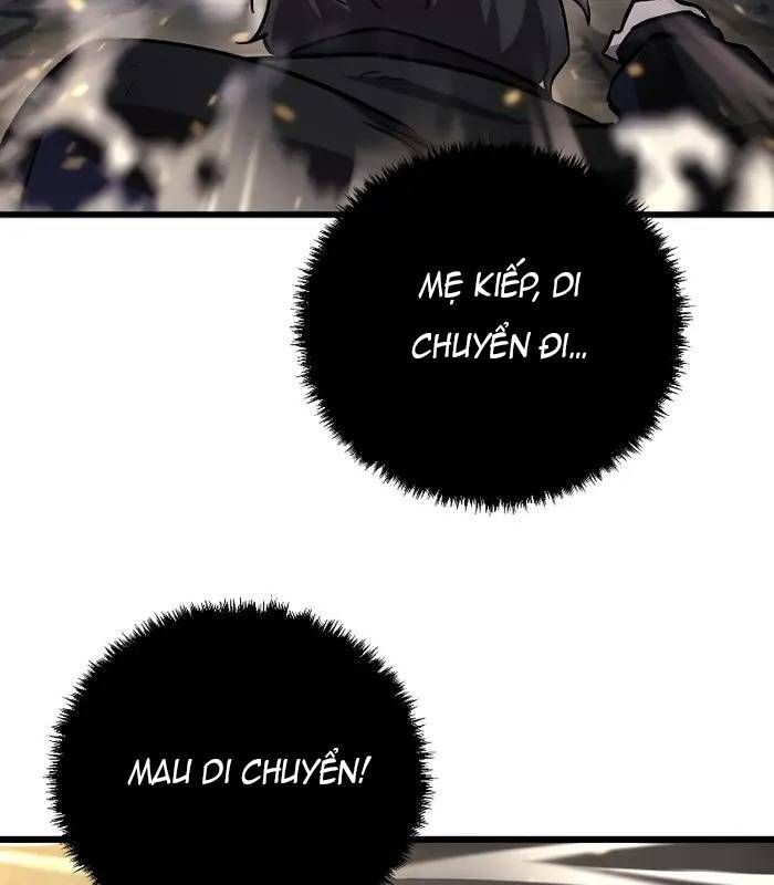 đọc truyện Giả Vờ Làm Kẻ Vô Dụng Ở Học Đường Chương 90 ảnh 88 tại Thiên Thai Truyện