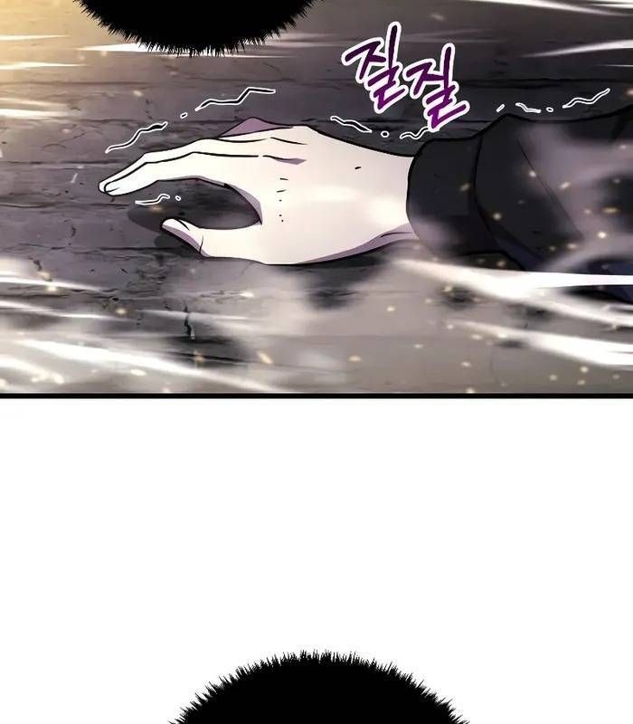 đọc truyện Giả Vờ Làm Kẻ Vô Dụng Ở Học Đường Chương 90 ảnh 89 tại Thiên Thai Truyện