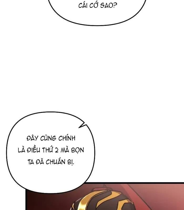 đọc truyện Giả Vờ Làm Kẻ Vô Dụng Ở Học Đường Chương 90 ảnh 11 tại Thiên Thai Truyện