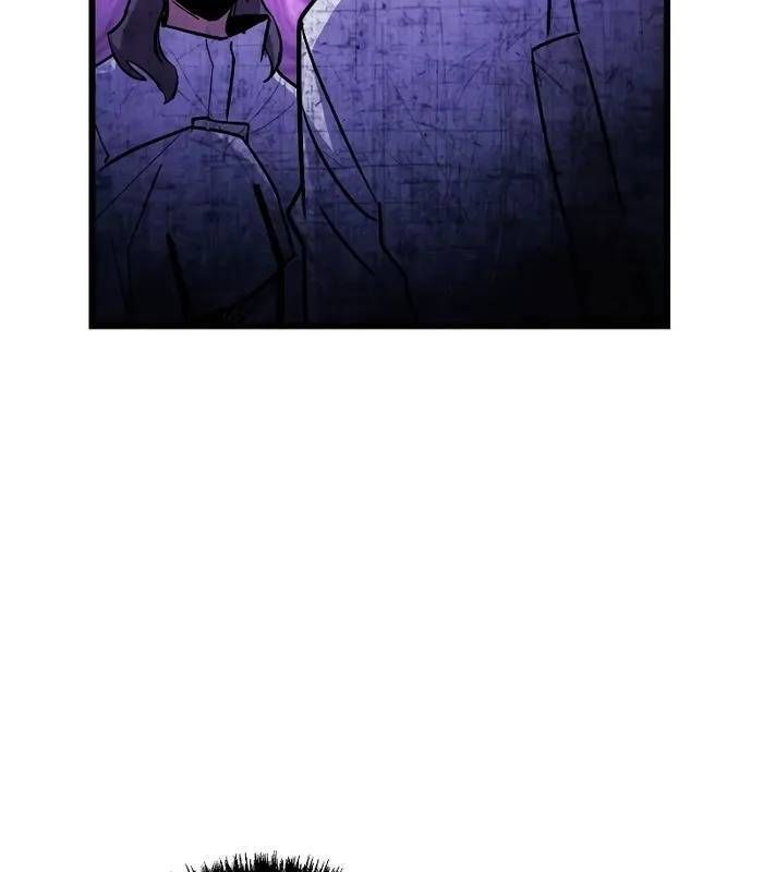 đọc truyện Giả Vờ Làm Kẻ Vô Dụng Ở Học Đường Chương 90 ảnh 95 tại Thiên Thai Truyện