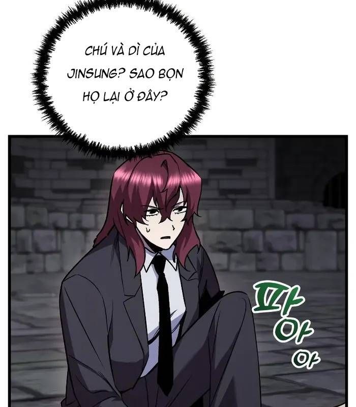 đọc truyện Giả Vờ Làm Kẻ Vô Dụng Ở Học Đường Chương 90 ảnh 96 tại Thiên Thai Truyện