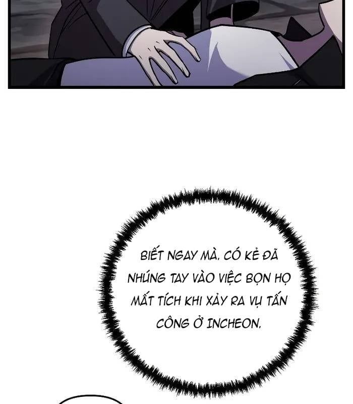 đọc truyện Giả Vờ Làm Kẻ Vô Dụng Ở Học Đường Chương 90 ảnh 97 tại Thiên Thai Truyện