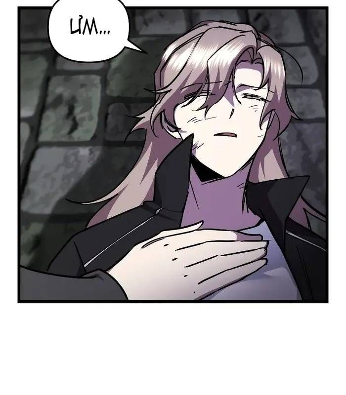 đọc truyện Giả Vờ Làm Kẻ Vô Dụng Ở Học Đường Chương 90 ảnh 98 tại Thiên Thai Truyện