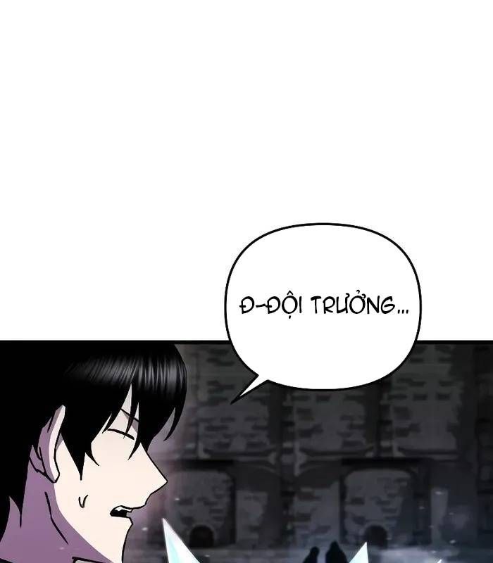 đọc truyện Giả Vờ Làm Kẻ Vô Dụng Ở Học Đường Chương 90 ảnh 99 tại Thiên Thai Truyện