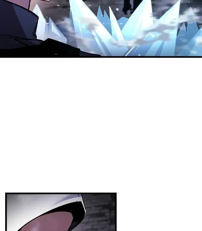 đọc truyện Giả Vờ Làm Kẻ Vô Dụng Ở Học Đường Chương 90 ảnh 100 tại Thiên Thai Truyện