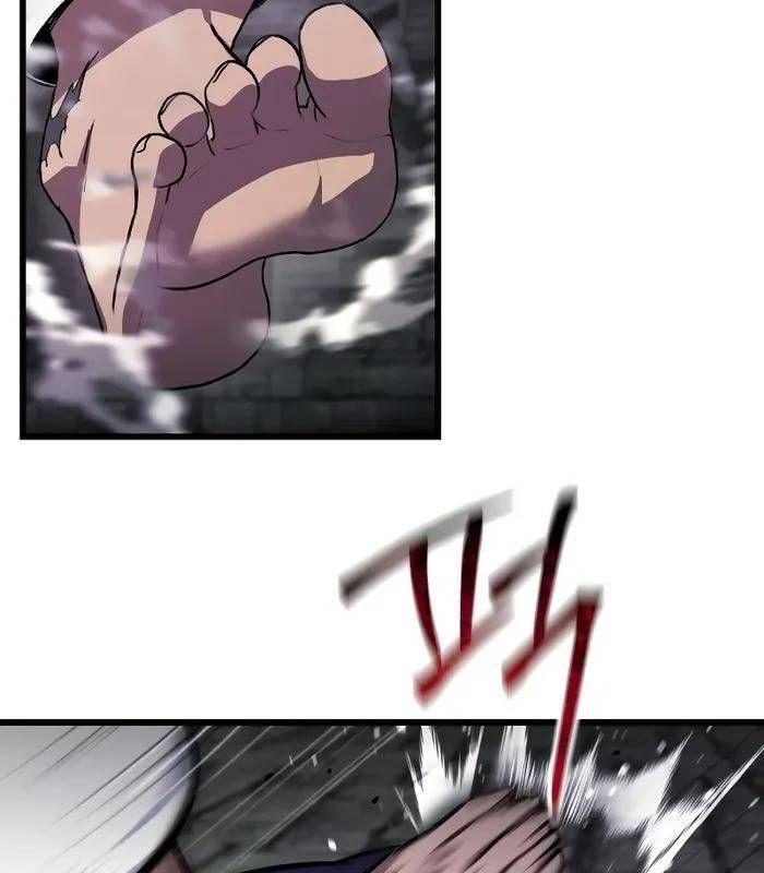 đọc truyện Giả Vờ Làm Kẻ Vô Dụng Ở Học Đường Chương 90 ảnh 101 tại Thiên Thai Truyện